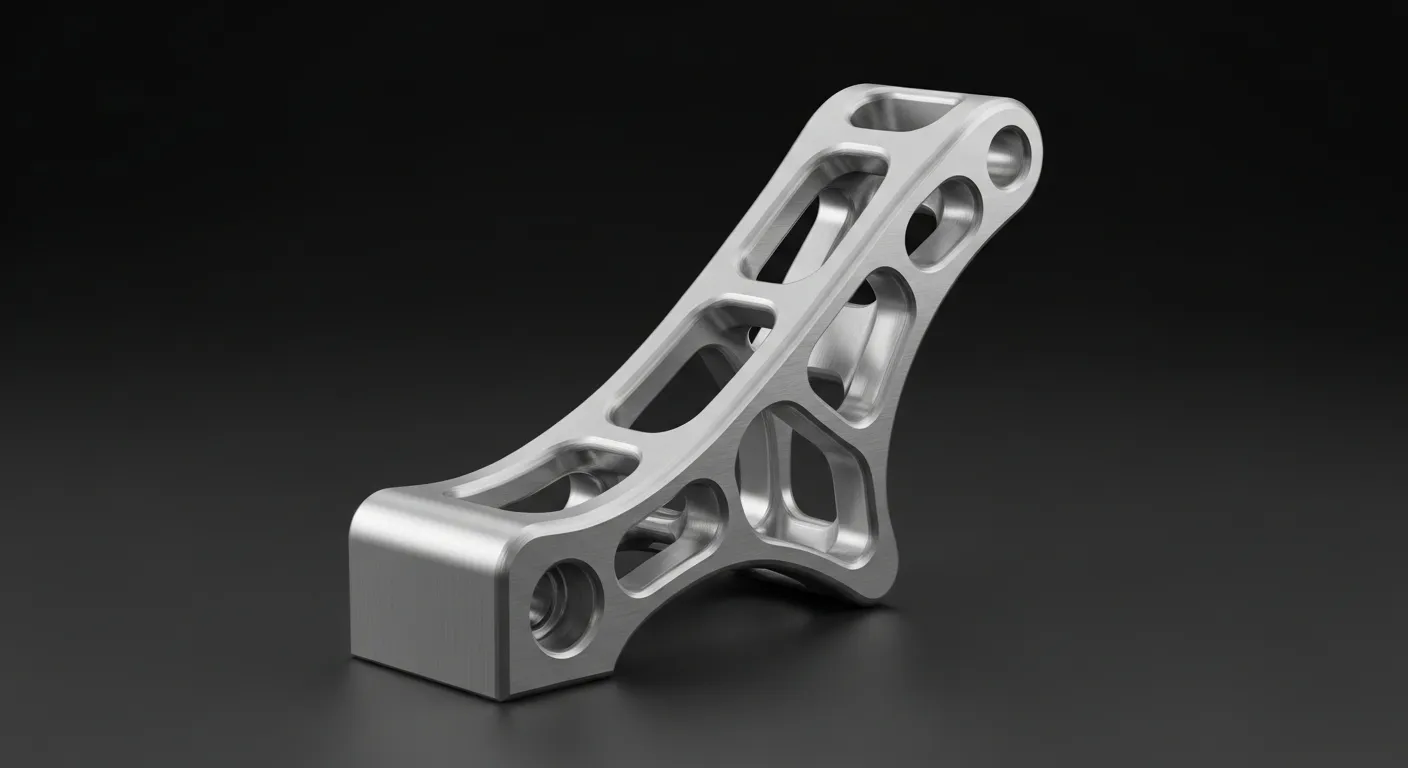 Optimierung – Effizienz und Leistungssteigerung